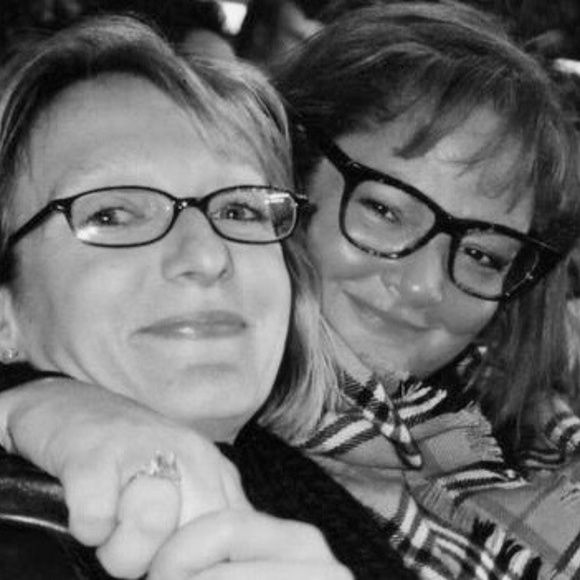 PRICELESS BFF'S - Picture 1 of 1